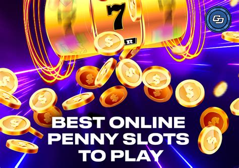 5 cent slots online|Best Penny Slots at Online Casinos for August 2024 .